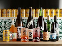 市場直送の新鮮食材を使用した､鍋付きのあたたかなご宴会コース◎