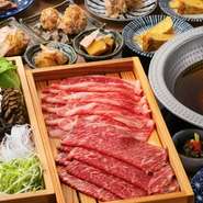 ※飲み放題がお得に楽しめるクーポン有
※土・日・祝日は、ランチタイムもご利用可能です。