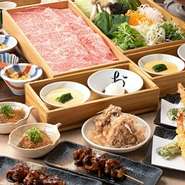 ※飲み放題がお得に楽しめるクーポン有
※土・日・祝日は、ランチタイムもご利用可能です。