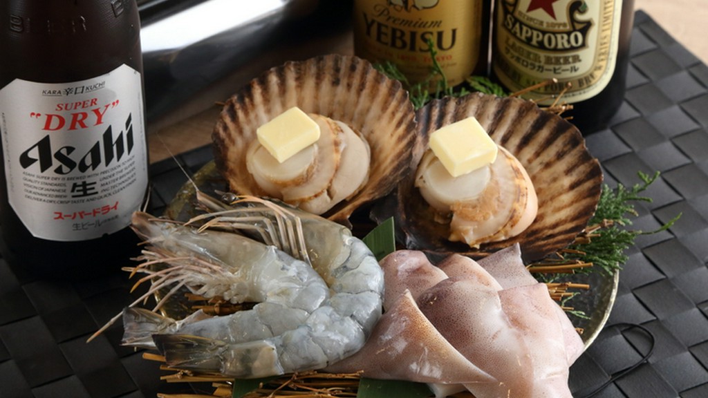 焼肉は、家族揃って選びたくなる外食メニューの一つ