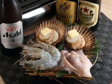 焼肉は、家族揃って選びたくなる外食メニューの一つ