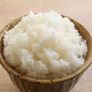 小…385円
中…495円
大…605円
昔話…858円