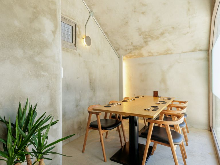 美食と心地よいサービスが、特別な時間をサポート