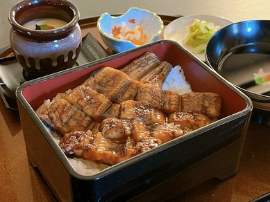 とし坊 家庭料理の店（宮崎市郊外 居酒屋）のグルメ情報 | ヒトサラ