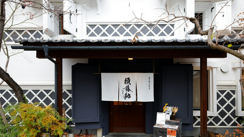 “来てよかった”。思い出に残る体験を提供し続けたい