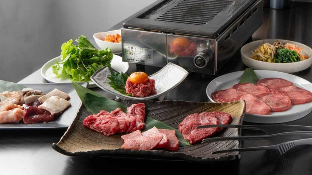 幹事も満足の充実コースが自慢！仲間と過ごすかけがえのない夜