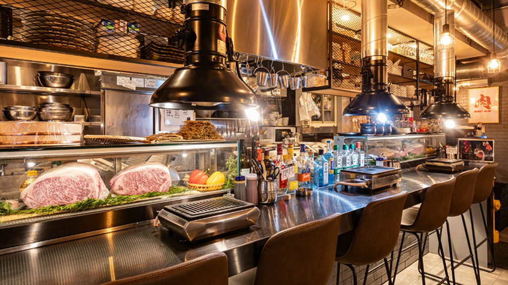 2人だけの時間をもっと特別なものに。笑顔が絶えないひととき