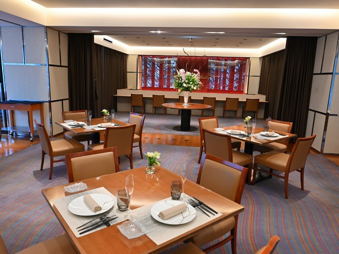 デートにおすすめ