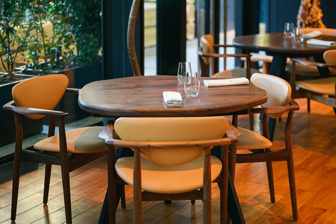 デートにおすすめ