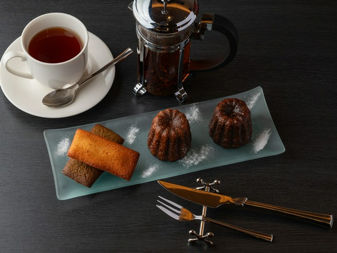 女子会におすすめ