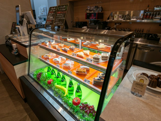 記念日におすすめ