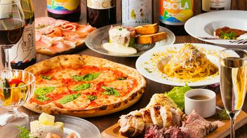 Esorasendaiekimaeten