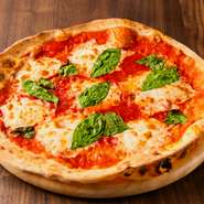 ･こちらのコースは【14時までのご来店限定】のコースです｡
･選べるメニュー｢ピッツァ｣ or ｢パスタ｣はご予約時にご指定ください｡
･+1,100円(税込)でバースデープレートもご用意ができます｡(要予約)
･仕入れ状況によって一部変更の場合があります。
･飲み放題はグラス交換制にてお願いいたします｡(終了30分前L.O.)