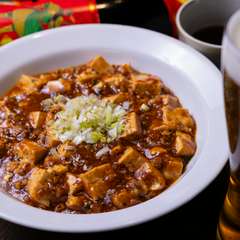 急な集まりにも嬉しい、単品飲み放題あり