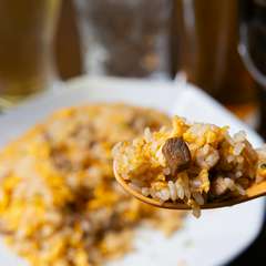 自宅に。家族へのお土産としての本格中華もオススメ