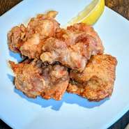 並820円　小620円