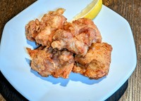 並820円　小620円