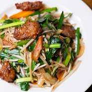 並720円　小520円