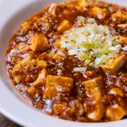 並780円　小580円