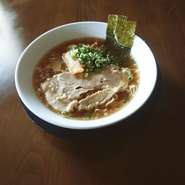 並820円　大1000円