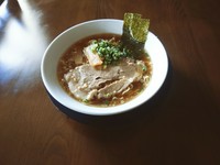 並780円　大930円