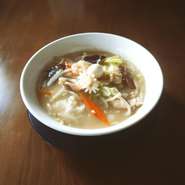 並920円　大1100円