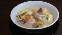 並880円　大1030円