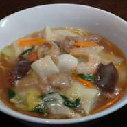 並920円　大1100円