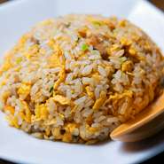 並650円　小450円　大870円