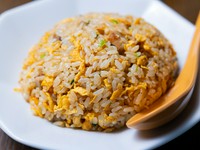 並600円　小400円　大800円