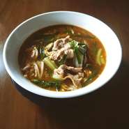 並920円　大1100円