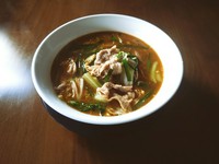 並880円　大1030円