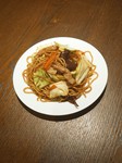 並680円　大830円