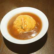 並700円　小500円　大920円