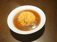 並650円　小450円　大850円