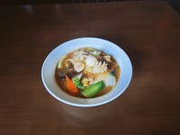 並680円　小480円　大880円