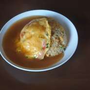 並850円　大1070円