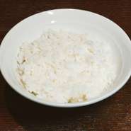 並240円　小190円　大320円