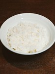 並200円　小150円　大260円