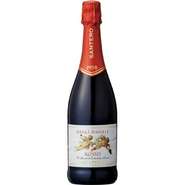 ※フルボトル3,850円
※ハーフボトル2,200円
※グラス880円