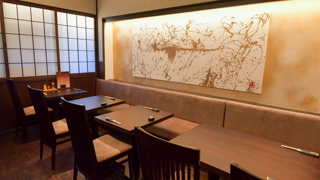 宴会と一緒にぜひオーダーしたい90分制の飲み放題