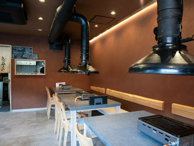 宴会におすすめ