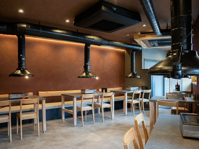 デートにおすすめ