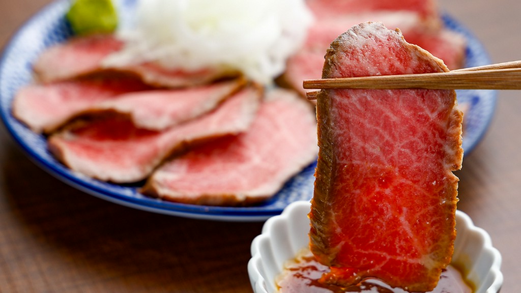 会席コースで味わう贅沢な時間。大人のデートにも最適