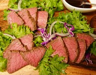 ※コースでのご提供となります