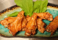 ※コースでのご提供となります