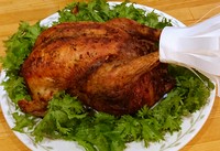 ※コースでのご提供となります