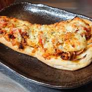 ジャンクフード最高!!