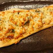 ジャンクフード最高!!