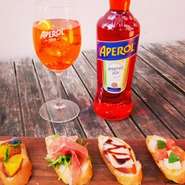 写真はイメージです。